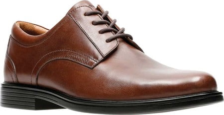 un aldric lace clarks