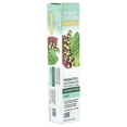 thumbnail image 5 of Desert Essence Prebiotic Plant Based Toothpaste-Mint 6.25 fl oz Paste, 5 of 6