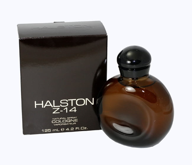 halston z 14 amazon