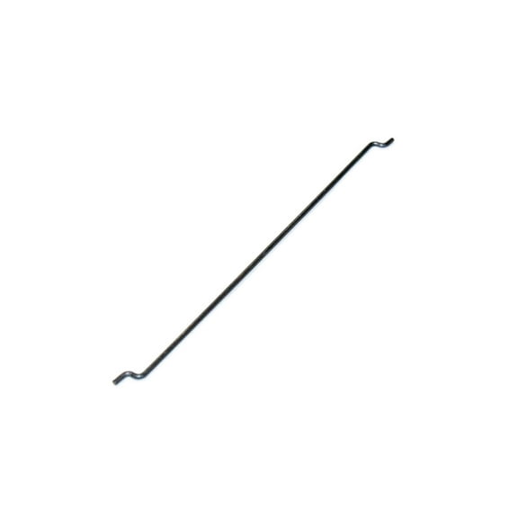 Briggs-Stratton Parts 260979 LINK-CHOKE Briggs & Stratton Engine BS-260979