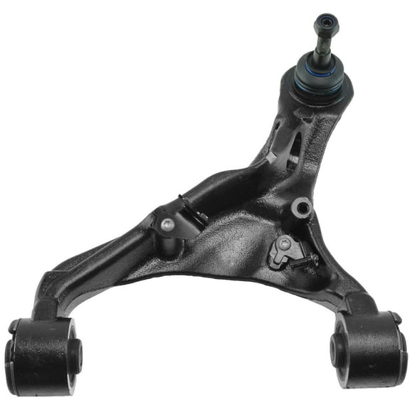 Front Upper Control arm w/ Ball Joint RH Passenger Side for Range Rover Sport PSA83850