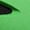 Green, variant on [sneakers] Men'S Outdoor Athletic Footwear Is Washable with Water; Stylish And Breathable Knitted Shoes with a Thick Sole; Lightweight, Multicolored Designer Casual Shoes for Mountain Running