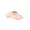 Pink, variant on Halloween Floor Rug,Halloween Irregular Ghost Shape Soft Plush Fabric Anti Slip Bottom Pad,Water Dirt Trapping Decor Mat For Bathroom Indoor Front Entryway Holiday Layout