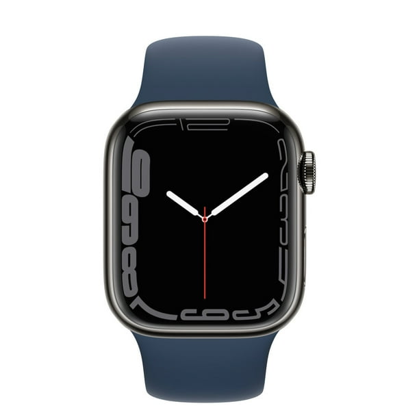 Apple Watch Series7 41mm-