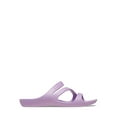 thumbnail image 3 of Crocs Women's Kadee II Strappy Sandals, 3 of 6
