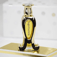 thumbnail image 4 of Aceite de perfume Rasasi Wahami 20 ml (0.67 fl.oz.), 4 of 5
