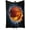 Basketball, variant on Car Blanket Gifts for Adults Men Women Boys Girls Birthday Christmas Halloween Easter Dad Husband Boyfriend Son Throw Blanket 60"x80"