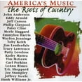 thumbnail image 2 of Various Artists America's Music: The Roots of Country CD, 2 of 2