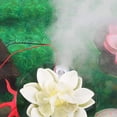 thumbnail image 2 of SHISUYAN 2pcs Ultrasonic Microporous Atomizing Pieces Air Humidifier Spray Apparatus Accessories 16mm, 2 of 8