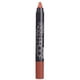 thumbnail image 1 of MENOW Barras de labios impermeables Brillo de labios de larga duración Cosméticos de maquillaje 6#, 1 of 2