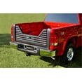 thumbnail image 3 of Stromberg Carlson Louvered Tail Gate, VGM-07-4000, 3 of 4