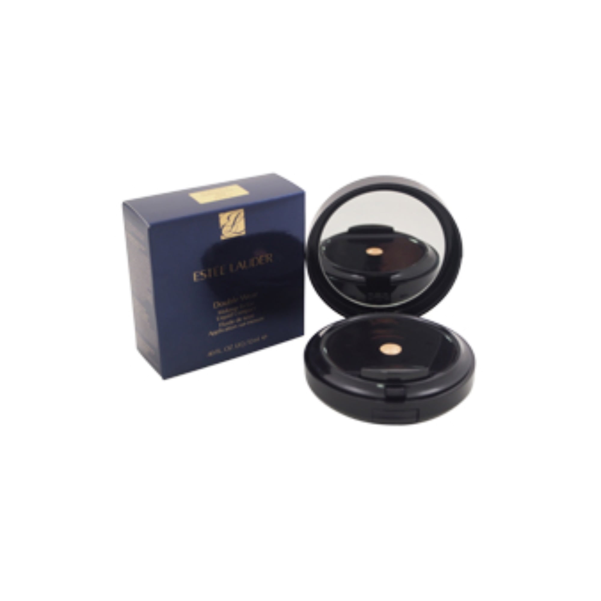 double wear makeup to go liquid compact