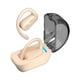 thumbnail image 1 of Bluetooth Headset Not In ear 5.3 Stereo On ear Hanging Wireless Headset, 1 of 1