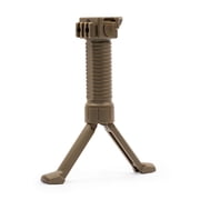 Osprey Global Tan Bipod