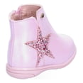 thumbnail image 4 of Bota Jakuna Rosa Para Niña [jak306] rosa 17 MX, 4 of 8