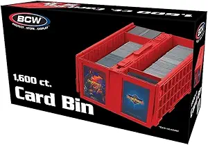 GradedGuard Blue Raspberry (PSA) Limited Edition - Walmart.com