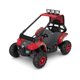 thumbnail image 1 of Montable Eléctrico Fisher Price Power Wheels Baja ATV Multicolor 12 Volts, 1 of 4