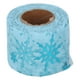thumbnail image 3 of Cinta Para Envolver Regalos, Ampliamente Utilizada, 25 Yardas, 4 Rollos, Cinta Para Envolver, Brillo Vivo Para Decoración ANGGREK Gift Wrapping Ribbon, 3 of 8