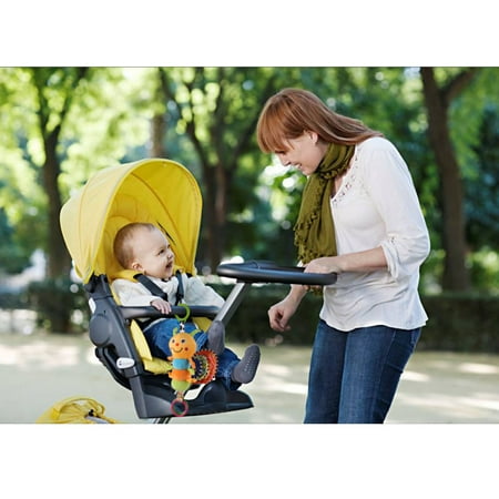 Multicolored Music Baby Kids Plush Toy Educatinoanl Animal Toy Rattle 4 Styles Material Soft Safe Non-toxic Great for Kids