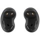 thumbnail image 3 of Bluetooth Wireless Earphone Touch Tws Headphone With Charging Case For Galaxy Buds Live, 3 of 5