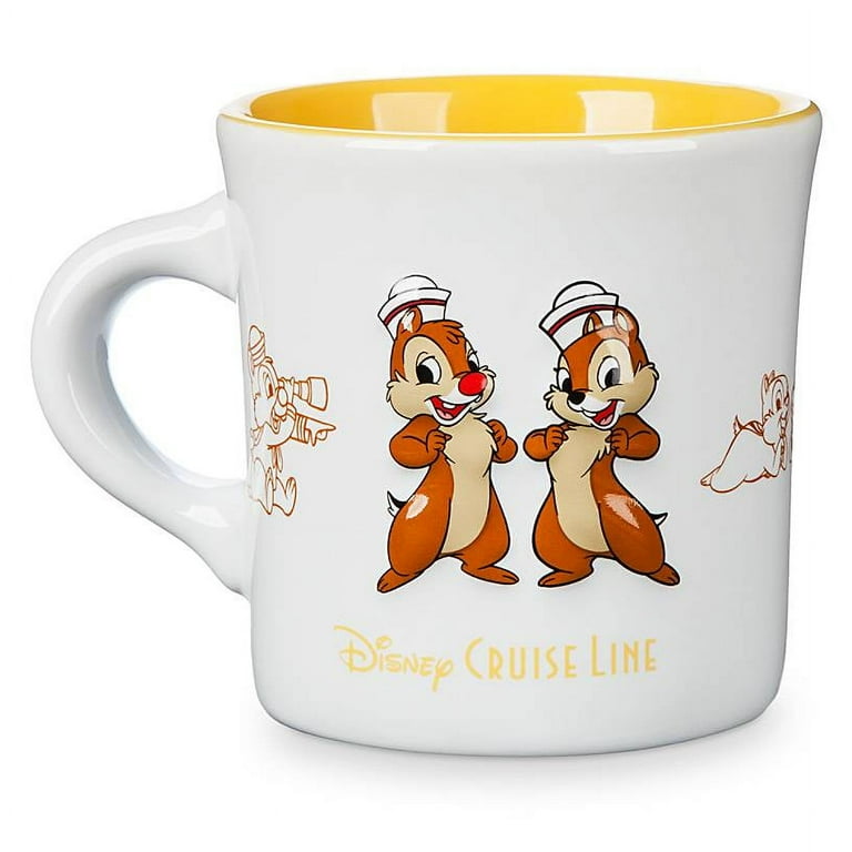 12 coffee cups to oz 12 oz. Reusable Coffee Cup in White/Green