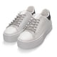 thumbnail image 2 of Tenis Dama Casual D14170119523 Dorothy Gaynor Tenis Dama Casual D14170119523, 2 of 4