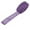 Purple, variant on BambooMN 1.5" x 10 Yard Purple Burlap Ribbon - 10 Units