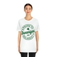 thumbnail image 2 of St Patricks Day Shirt Women St Patricks Day Shirt Irish Gifts for Women, 2 of 7