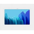 thumbnail image 3 of SAMSUNG Galaxy Tab A7 10.4" (32GB, 3GB) Global 4G LTE GSM Unlocked T505 (Silver), 3 of 6
