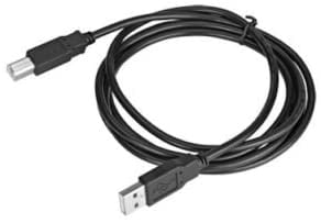 WekityUSB CABLE FOR HP DESKJET 2540 2541 2542 PRINTERST-001 | Walmart Canada
