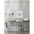 thumbnail image 4 of Marmont Hill Do All Things With Kindness Framed Wall Art, 24.00" x 1.50", 4 of 6