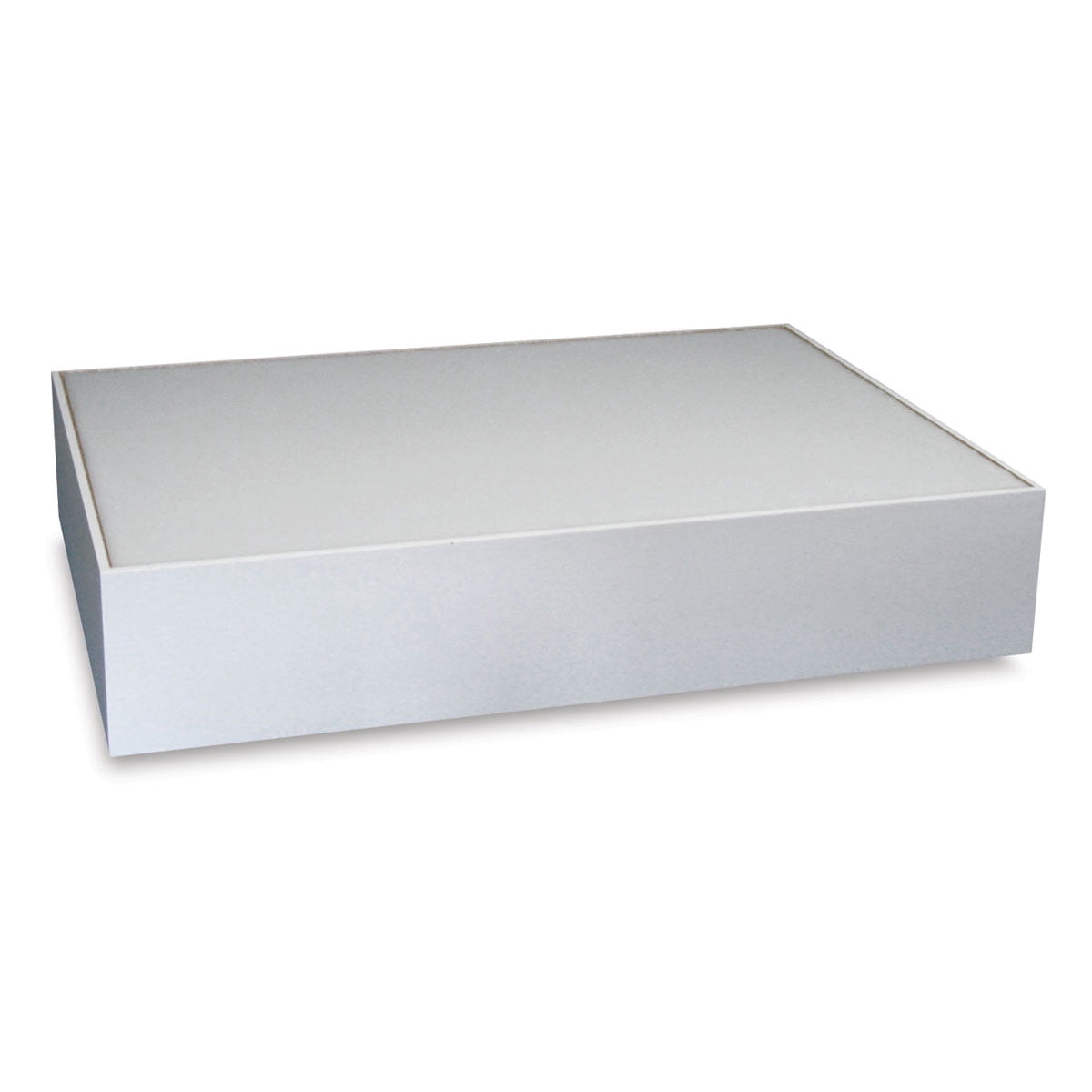 LIGHT BOX LUMINA - 18X24