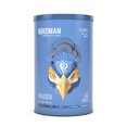 thumbnail image 1 of Suplemento Vegano Birdman Sabor Coco Vainilla 882gr, 1 of 4