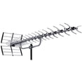 thumbnail image 2 of Xtreme Signal Long Range Yagi Style VHF/UHF HDTV Antenna (HDB91X), 2 of 4