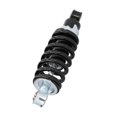 thumbnail image 3 of 7.9in  Rear Suspension Damper Adjustable Spring Pressure Universal for Motorcycle Scooter ATV, 3 of 8