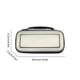 thumbnail image 5 of ¡Rebajas Sorprendentes!, Bolsa para consola de juegos, caja de EVA, bolsa de almacenamiento para accesorios y joystick Akmoler, 5 of 8
