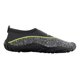 thumbnail image 1 of Aqua Shoes Zapatos Agua Mujeres/hombres/niños/niñas, 1 of 4