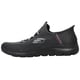 thumbnail image 4 of Zapatos Skechers para Hombre Slip-on Summits Gris Oscuro Talla 11.5 M, 4 of 7