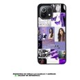 thumbnail image 2 of Funda Compatible Con iPhone De Oliivia Rodrigo #4, 2 of 2
