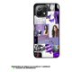 thumbnail image 2 of Funda Compatible Con iPhone De Oliivia Rodrigo #4, 2 of 2