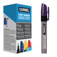 thumbnail image 1 of Rugged Tip Paint Marker, 1 of 14