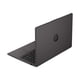 thumbnail image 5 of Laptop HP 245 G10: AMD Ryzen 3 7320U, RAM 8GB DDR4, SSD 256GB, Pantalla 14", Windows 11 Home, 5 of 6