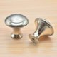 thumbnail image 3 of Furniture Knob Kitchen Cabinet Handles Stainless Steel Doors Cup Decoration Door Cabinet Cupboard Drawer Cupboard(20PCS), 3 of 4