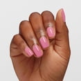 thumbnail image 4 of Esmalte de uñas OPI Infinite Shine Flamingo Your Own Way Pink, 4 of 6