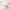 E-White, variant on Swimsuit Summer Crisscross Three Girls Swimsuit Cover Up Piece Cow Print Cute Girls Competition Swimsuits Girls' Back Floral Girls Swimsuit Guard Swimwear