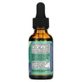 thumbnail image 4 of Zand Oregano Oil Immune Support Formula | Standardized to Contain 60% Carvacrol | Topical & Internal Use, 1oz, 274 Servings, 4 of 4