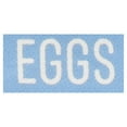 thumbnail image 4 of Naturegg Large Free Run Omega-3 Eggs, 4 of 7