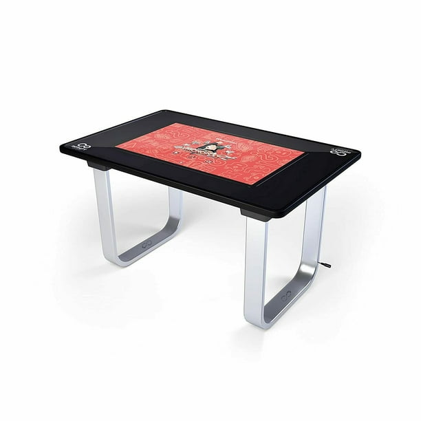 Arcade1Up 24" Portable Infinity Game Table