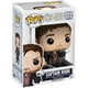 thumbnail image 2 of ¡Funko POP! Disney: Érase una Vez - Figura de Vinilo Captain Hook, 2 of 3