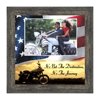 Image thumbnail_image